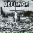 Defiance