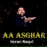 Imran Naqvi