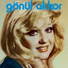Gönül Akkor