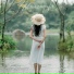 Fanny Novianty