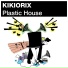Kikiorix