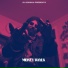 JD GODSON, Mann Music