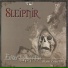 Sleipnir