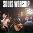 Souls Worship feat. Victor Flores
