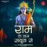 Naman Shrivastava