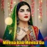 Laila badizai
