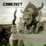 Combichrist