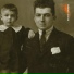 Paolo Saporiti