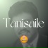 Iwan Tompo
