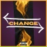 Jrdaproducer