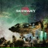Ascendancy