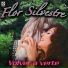 Flor Silvestre