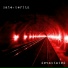 Hate.Berlin feat. Veranstaltungstechnika