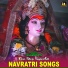 Anamika PS