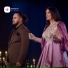 Lule Mustafa, Turabi
