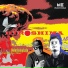 Harsha Bulathsinghala feat. Rude Bwoy (Shiraz)