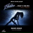 Dance Movies Project, Analu Pimenta
