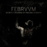 Februum