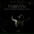 Februum