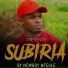 NEWBOY MTEULE
