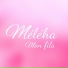Méléha