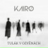 KAIRØ