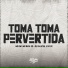 MC Gw, MC Rafa 22, DJ J2 feat. DJ Salatiel