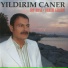 15 Yildirim Caner Hayali Cih
