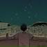 Crucial Star(크루셜스타)