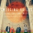 Jesus Culture