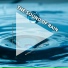 Rain Sounds by Ryan Smetsers, Rain Sounds, Yoga