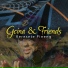 Gcina& Friends