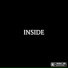 dka on the beat feat. Inside Production