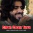 Zeeshan Khan Rokhri