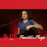 franklin fraga