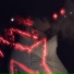 VVI E