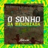 dj tk, DJ AZEVEDO ORIGINAL feat. Mc denny