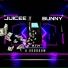 JUICEE BUNNY, GODBOOM