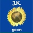 JK