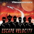 The Phenomenauts