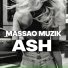 massao muzik
