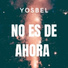 Yosbel