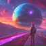 PHONK 1977