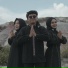 Arisky Bendang, Zahwa Ws, Vadilla Sukma