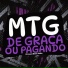 DJ Luan Beat, Arrochadeira FLuxos