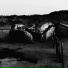Amenra