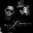 Riz Dyra feat. Agung Like Earth