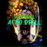 dj kruel