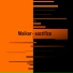 Malkor