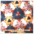 Acid Klowns From Outer Space